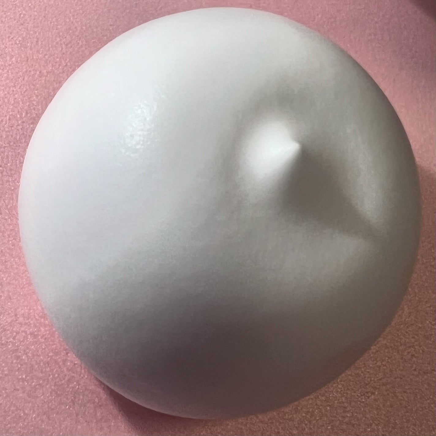 モコモモクリーム/WHOMEE/フェイスクリームを使ったクチコミ(7枚目)