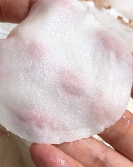 リアルナイアシンアミドグローアップデイリーマスク/NEOGEN/その他スキンケアを使ったクチコミ(4枚目)