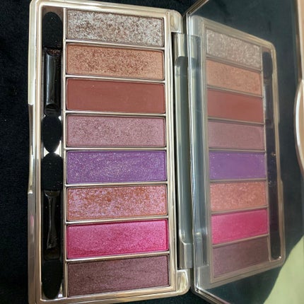 ストロング ラスティング アイベース/リンメル ロンドン/アイシャドウベースを使ったクチコミ(3枚目)