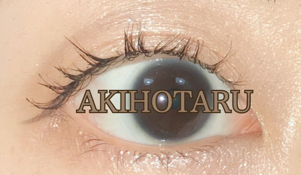 トーン タッチ アイズ/SUQQU/単色アイシャドウを使ったクチコミ（2枚目）