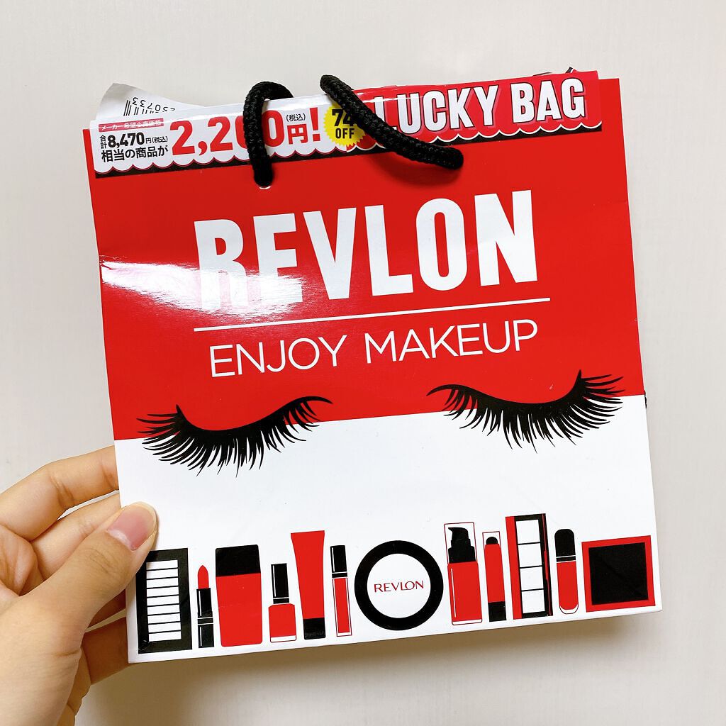 カラーステイ グリーミング アイズ リキッド シャドウ/REVLON/リキッドアイシャドウを使ったクチコミ（3枚目）