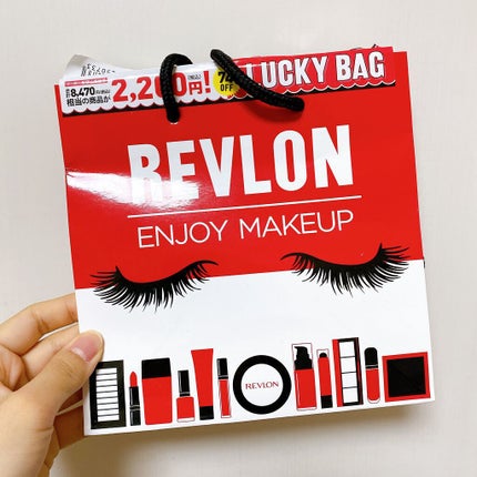 カラーステイ グリーミング アイズ リキッド シャドウ/REVLON/リキッドアイシャドウを使ったクチコミ(3枚目)