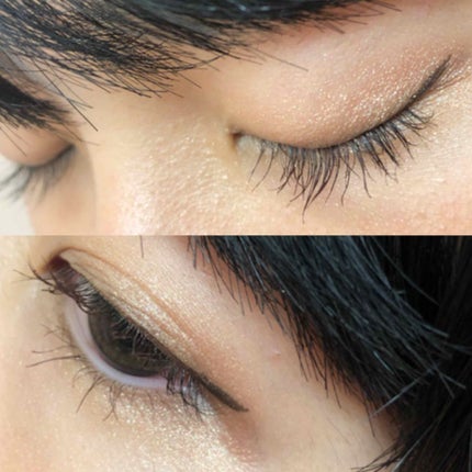 セレクト アイカラー/ESPRIQUE/単色アイシャドウを使ったクチコミ(2枚目)