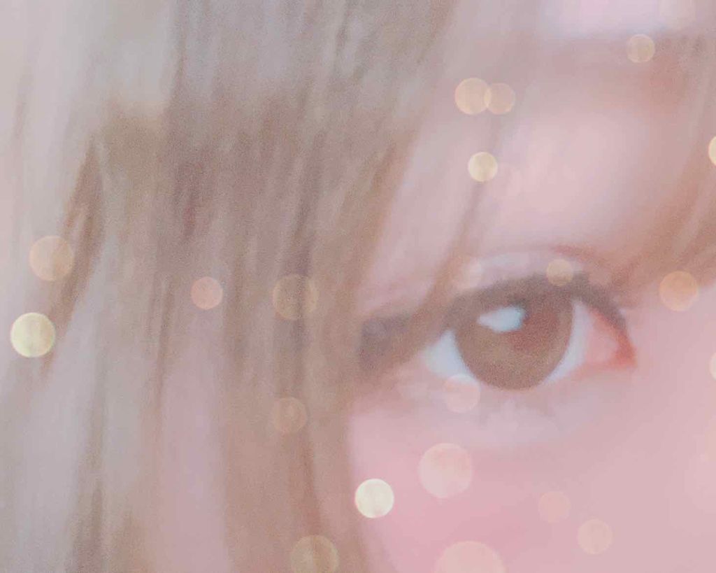 ルドゥーブル/ルドゥーブル/二重まぶた用アイテムを使ったクチコミ(1枚目)