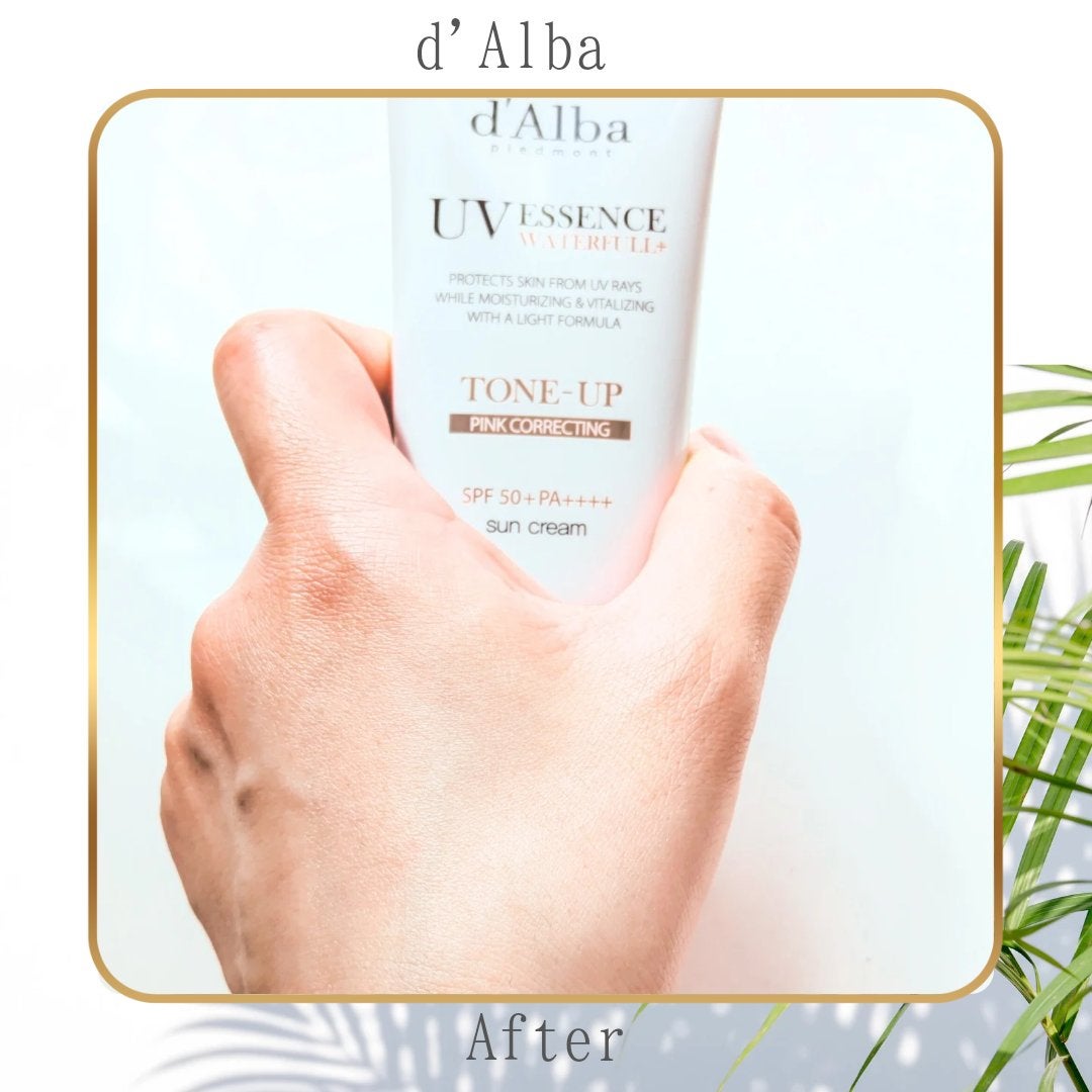 ãŠã©ãŒã¿ãã«ããŒã³ã¢ãããµã³ã¯ãªãŒã /ãã«ã/æ¥çŒãæ¢ãã¯ãªãŒã ã䜿ã£ãã¯ãã³ãïŒ4æç®ïŒ