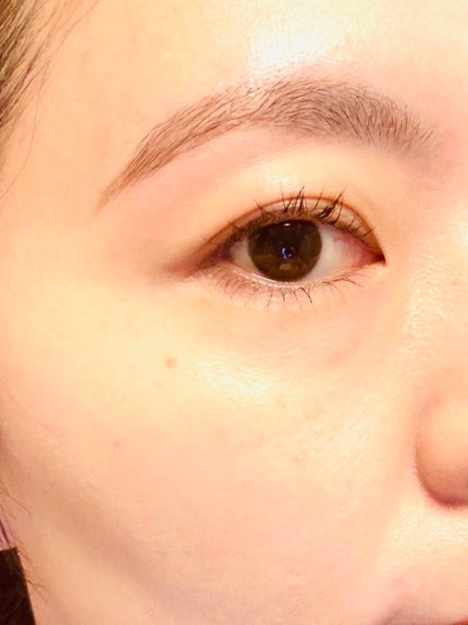 プロテーラービーベルベットカバークッション/espoir/クッションファンデーションを使ったクチコミ(9枚目)