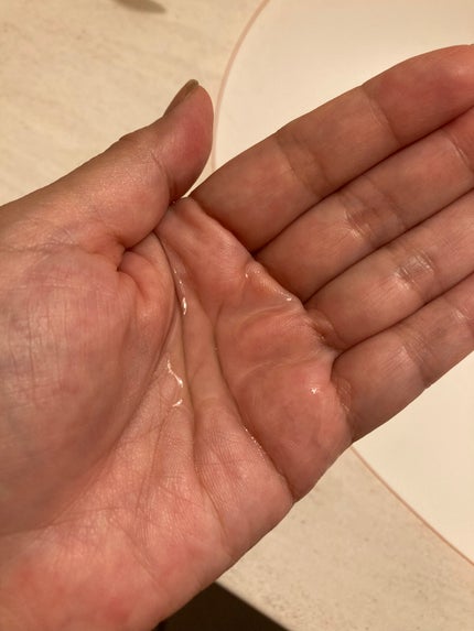 無添加クレンジングオイル/ファーマアクト/オイルクレンジングを使ったクチコミ(2枚目)