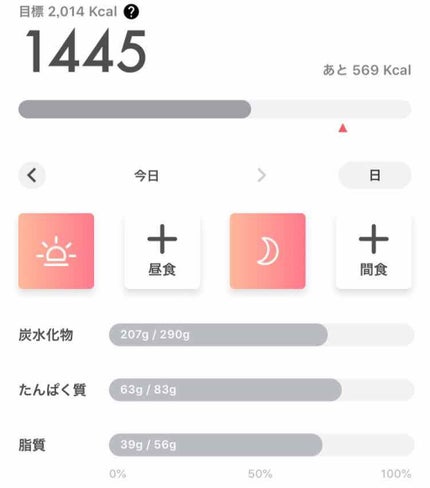 【旧品】マシュマロフィニッシュパウダー/キャンメイク/プレストパウダーを使ったクチコミ(3枚目)