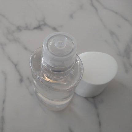 クリアウェルネス ピュア コンクSS/雪肌精/化粧水を使ったクチコミ(2枚目)