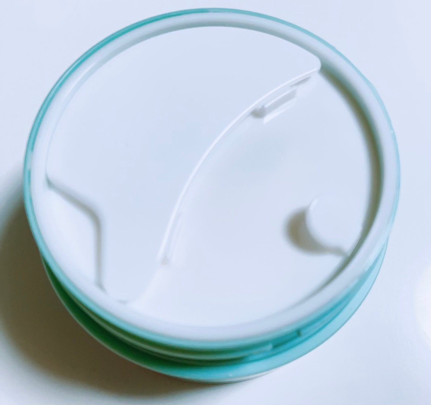 モイストバランシングマスクPro./ビービーラボラトリーズ/洗い流すパック・マスクを使ったクチコミ(3枚目)