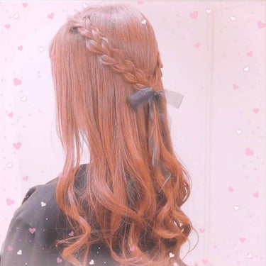 プレミアムタッチ 浸透美容液ヘアマスク/フィーノ/洗い流すヘアトリートメントを使ったクチコミ（1枚目）