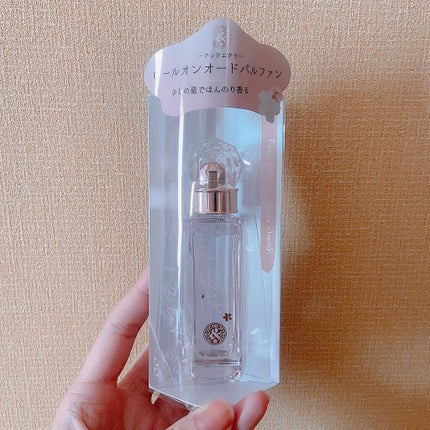 を使ったクチコミ(1枚目)