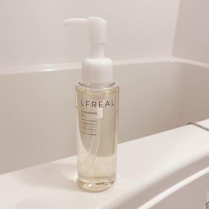 ひとみん on LIPS 「マスクをはずすようになってから、しっかりメイクをする機会が増..」(7枚目)