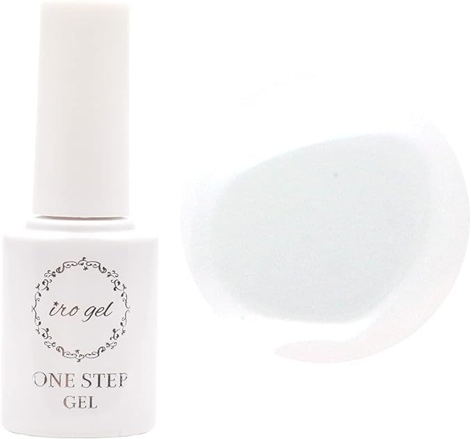 ワンステップジェル C-500