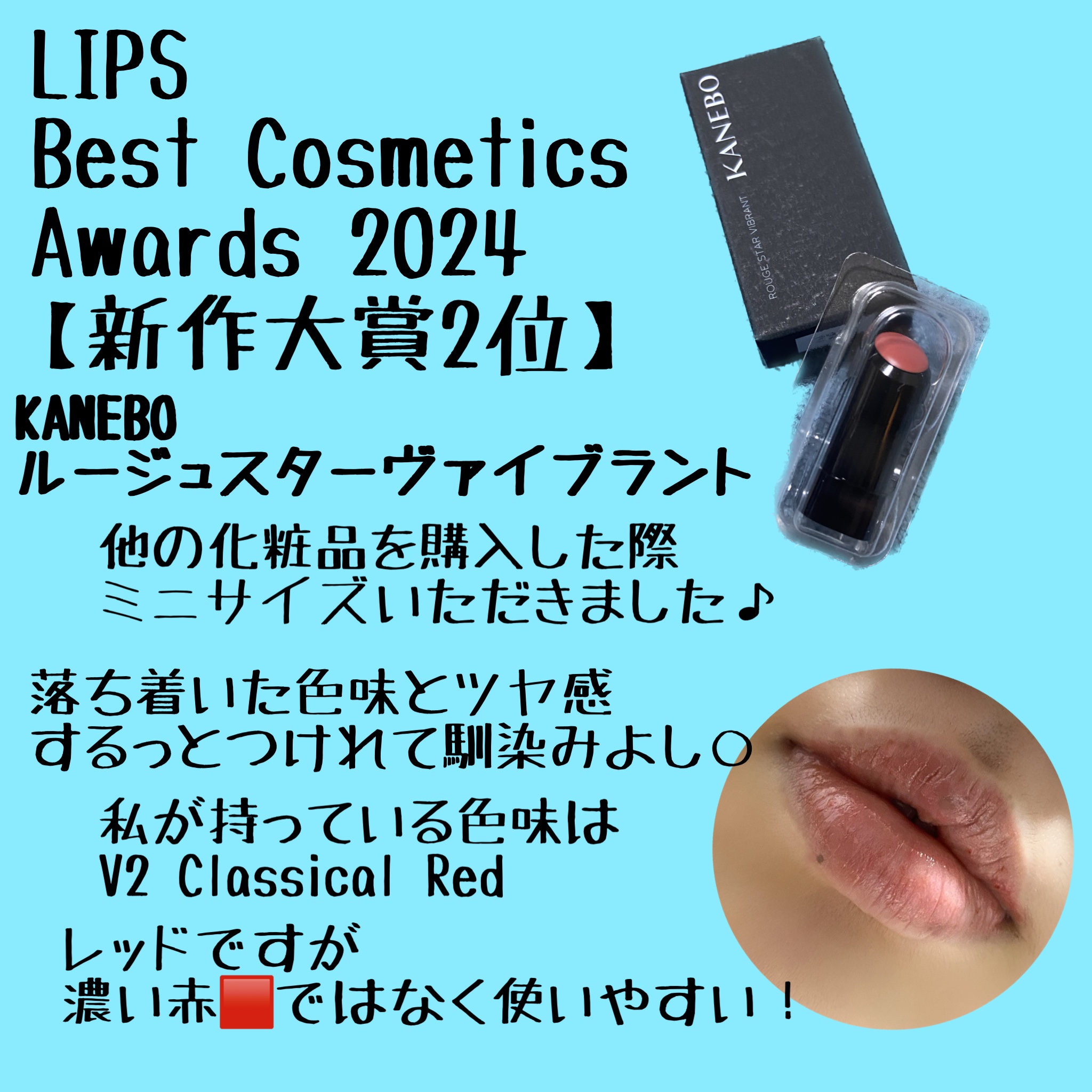 フーミー マルチアイブロウパウダー/WHOMEE/パウダーアイブロウを使ったクチコミ（2枚目）