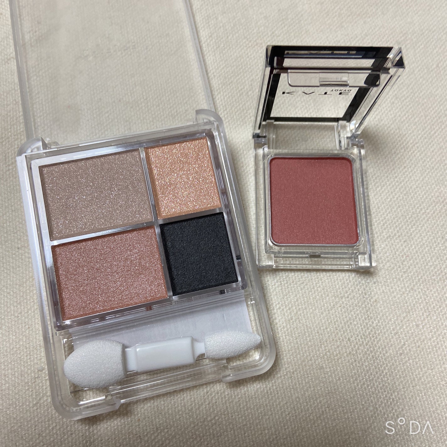 白潤 薬用美白化粧水/肌ラボ/化粧水を使ったクチコミ(4枚目)