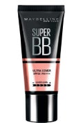 MAYBELLINE NEW YORKSP BB ウルトラカバー