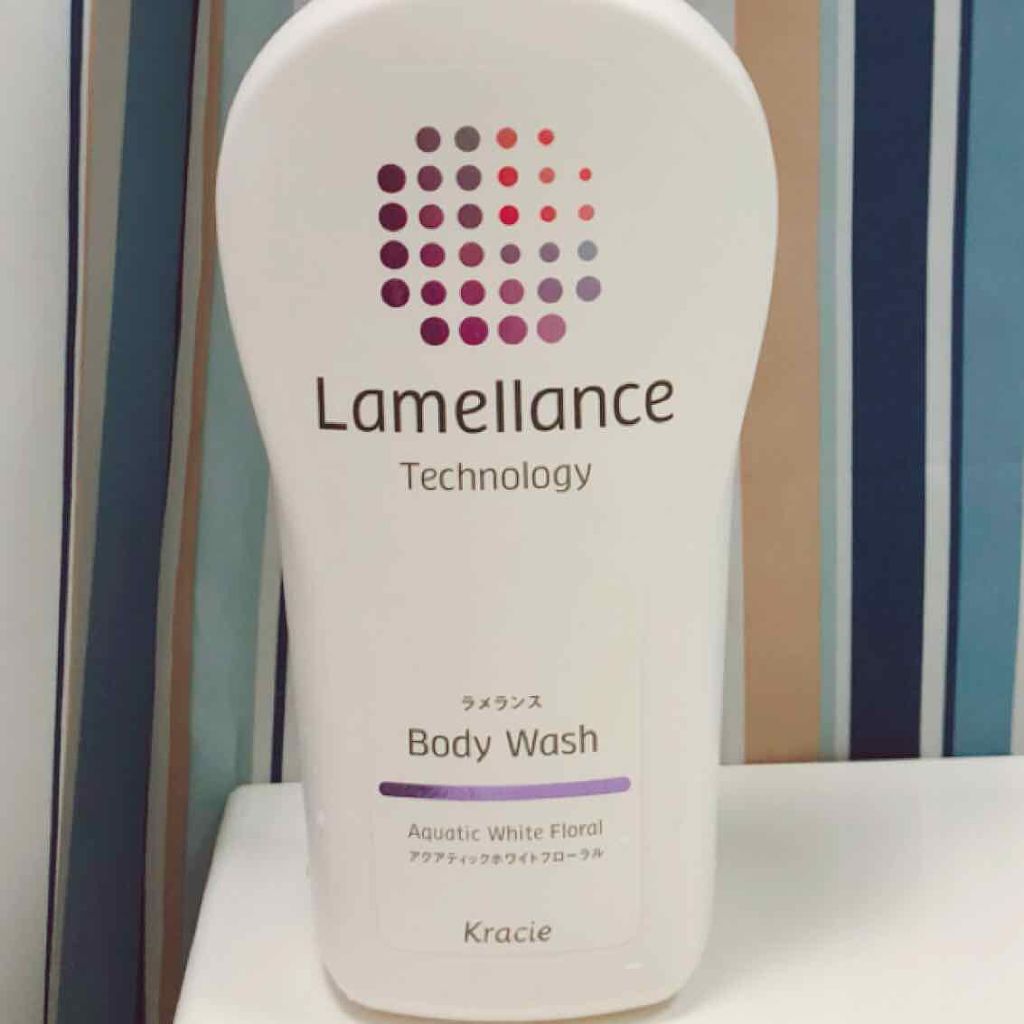 薬用エクストラリペアボディミルク/ニベア/ボディミルクを使ったクチコミ（1枚目）