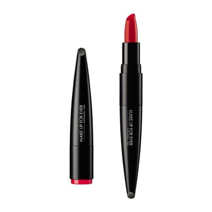 400 ポルシングカーマイン