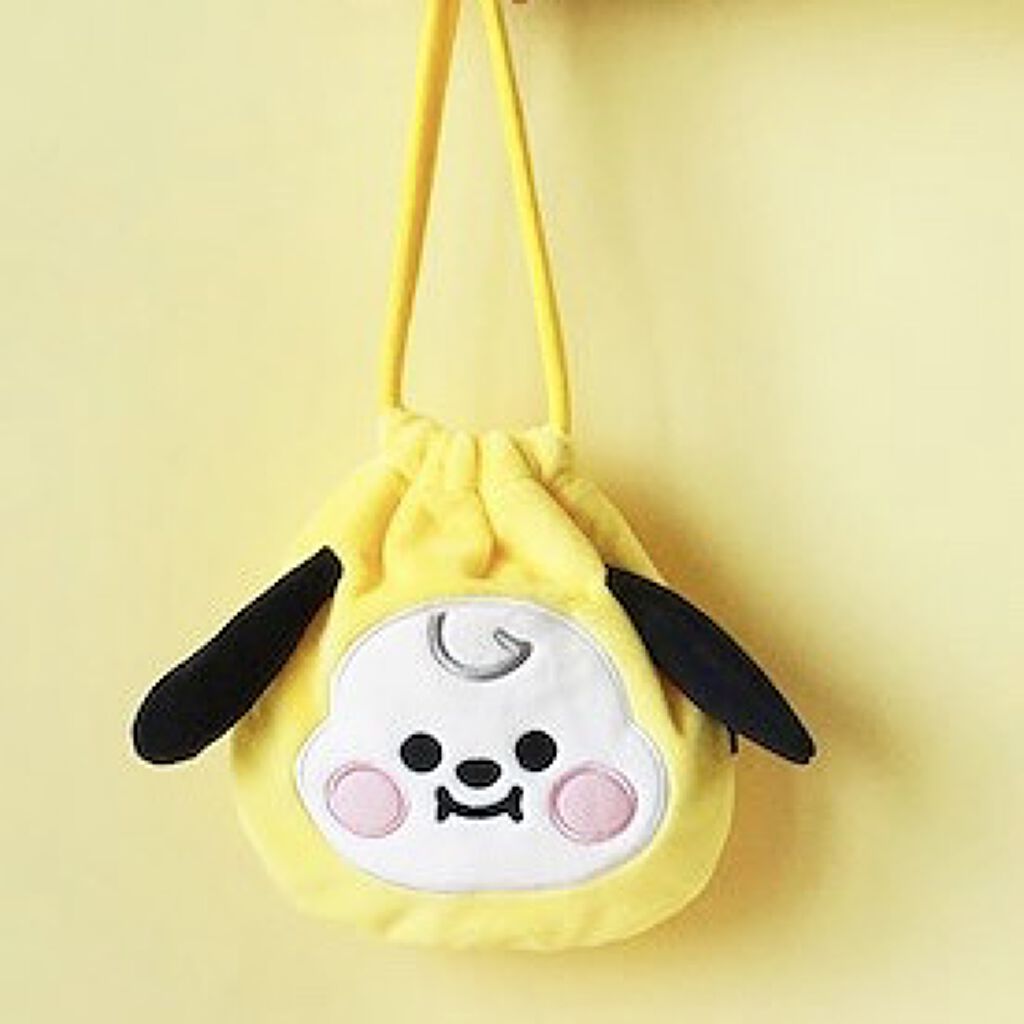 冷シート リフレッシュフローラルの香り/ビオレ/ボディシートを使ったクチコミ（2枚目）