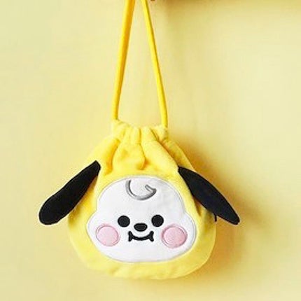 サボン オードパルファン/SHIRO/香水(レディース)を使ったクチコミ(2枚目)