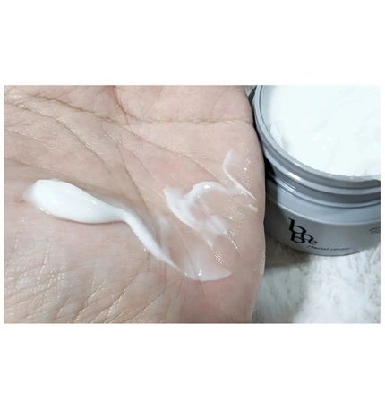 スキントナー/bobe/化粧水を使ったクチコミ(6枚目)