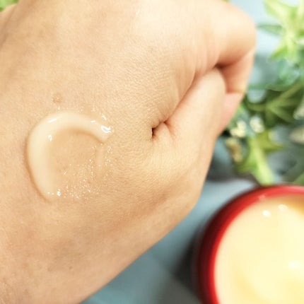 グレイス ワン 薬用リンクル リペアジェル/グレイスワン/オールインワン化粧品を使ったクチコミ(3枚目)