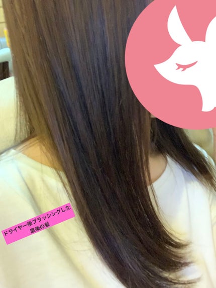 amu໒꒱ フォロバ100🎀 on LIPS 「初投稿失礼します🙏✨今回はティアレラのヘッドスパフォームリッチ..」(4枚目)