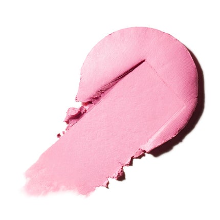 トータリー シンクト