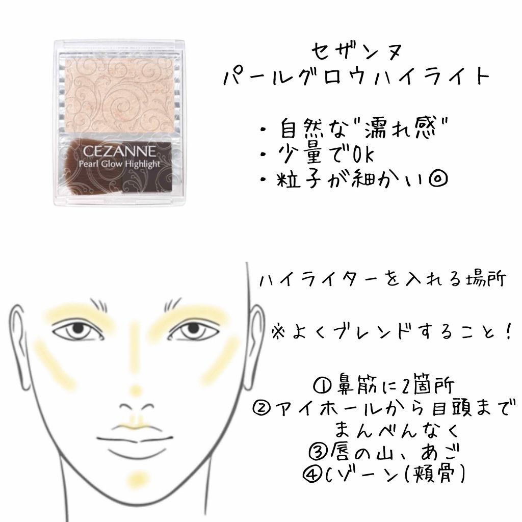 リアルフィットリキッド/インテグレート/リキッドファンデーションを使ったクチコミ(3枚目)