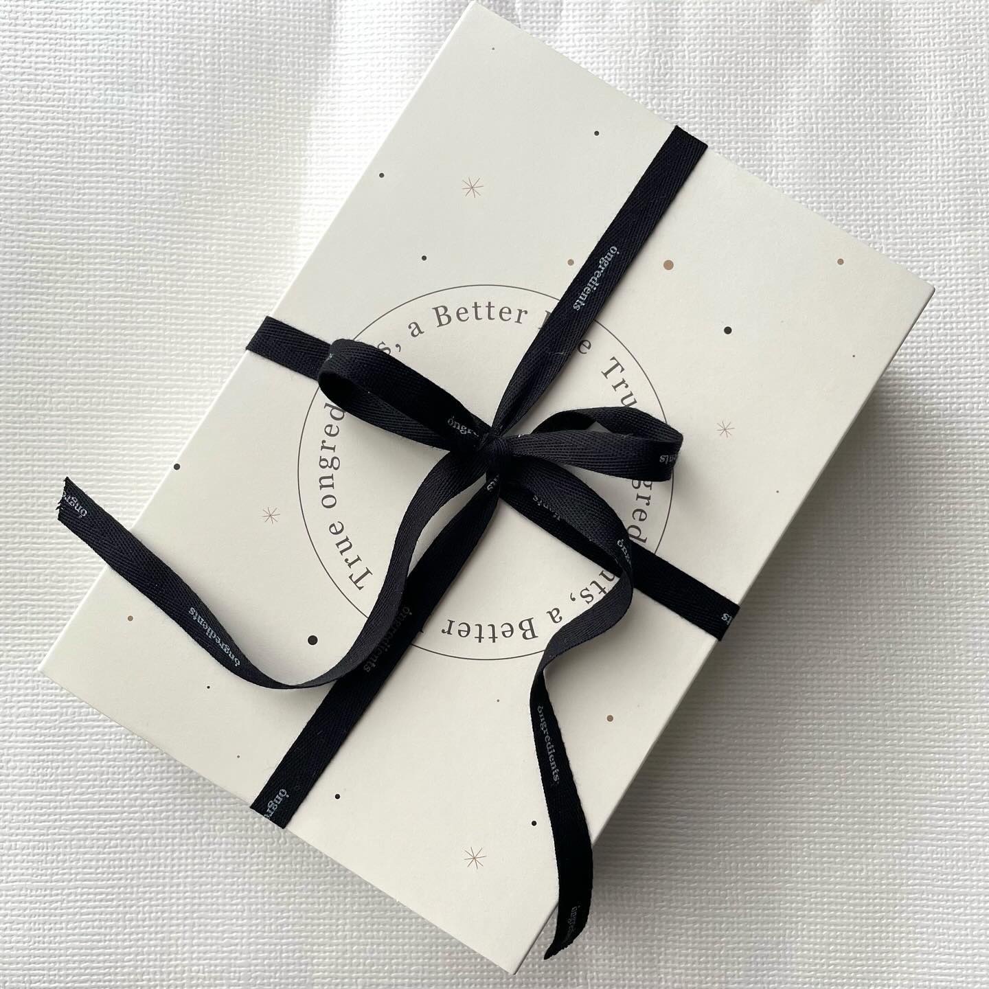 ディープカーミングクリーム/Ongredients/フェイスクリームを使ったクチコミ（2枚目）