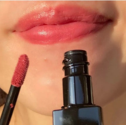 チェリーブロッサム ソフトハンドクリーム/L'OCCITANE/ハンドクリームを使ったクチコミ(8枚目)