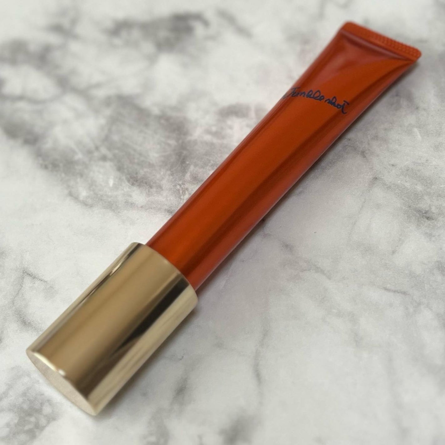 リンクルショット メディカル セラム N/リンクルショット/アイケア・アイクリームを使ったクチコミ(3枚目)