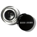 ロングウェア ジェルアイライナー / BOBBI BROWN