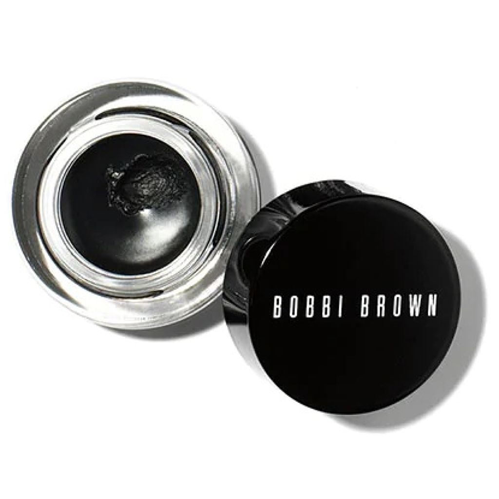ロングウェア ジェルアイライナー BOBBI BROWN