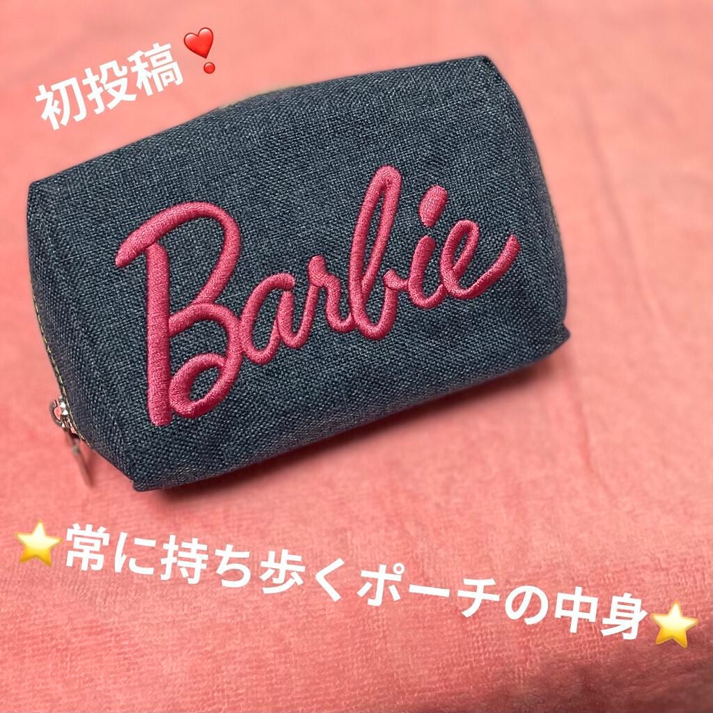 クリームチーク/キャンメイク/ジェル・クリームチークを使ったクチコミ(1枚目)