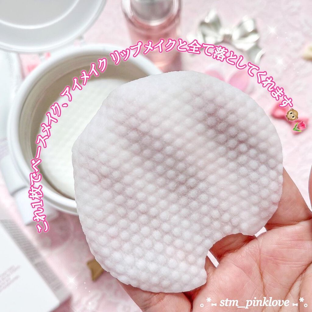 CEPACICA AMPOULE/Nightingale(ナイチンゲール)/美容液を使ったクチコミ(7枚目)