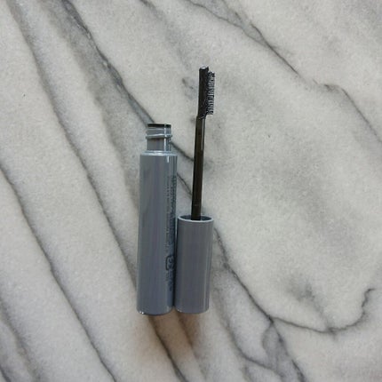 エテュセ アイエディション(マスカラベース)ウォームスタイル/ettusais/マスカラ下地を使ったクチコミ(2枚目)