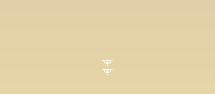 【WAKEMAKE】16色アイパレットの使い方を詳しく解説！最旬トレンドメイクって？の画像