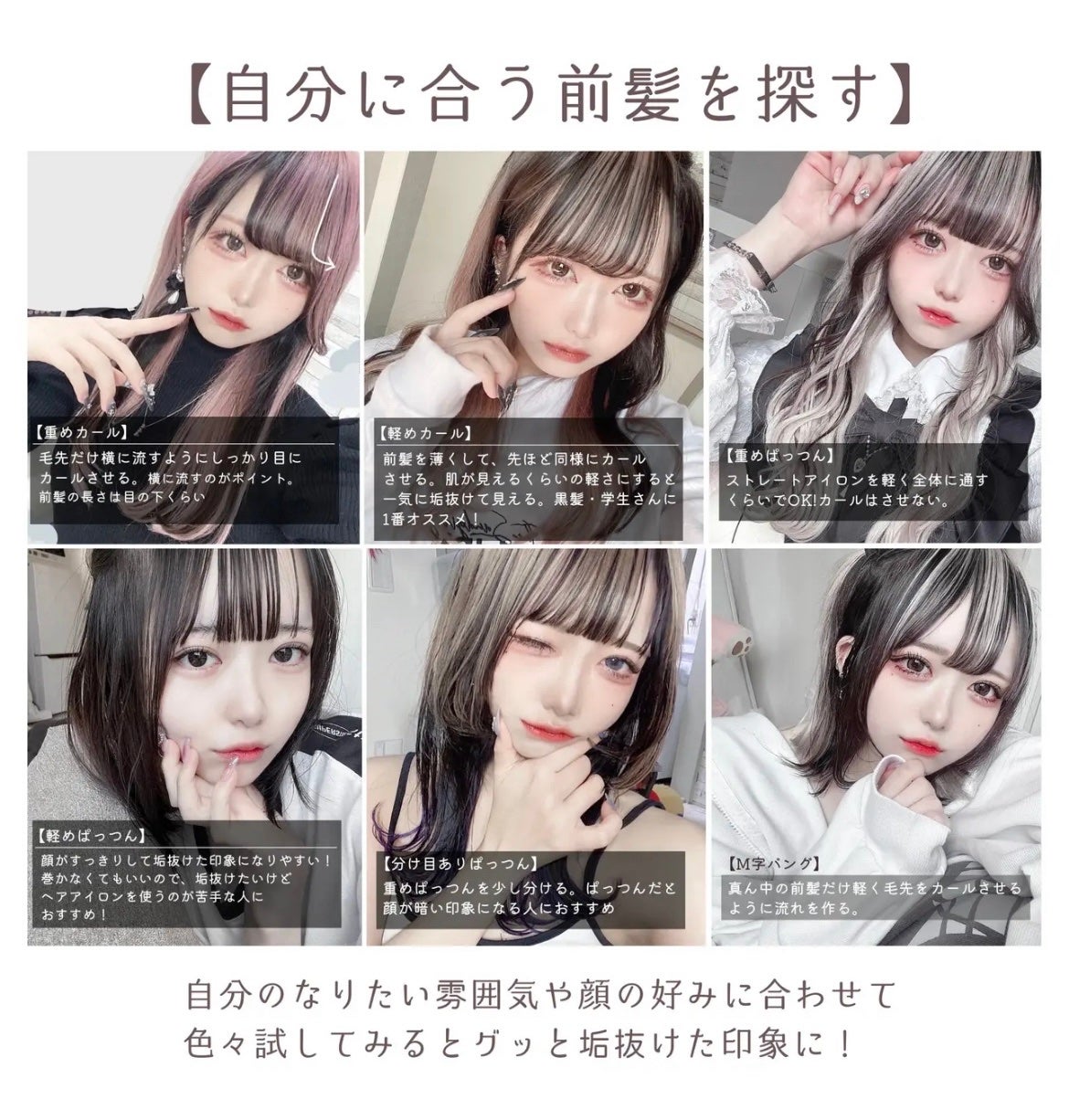 薬用ホワイトコンク ホワイトニングCC CII/ホワイトコンク/ボディクリームを使ったクチコミ(4枚目)