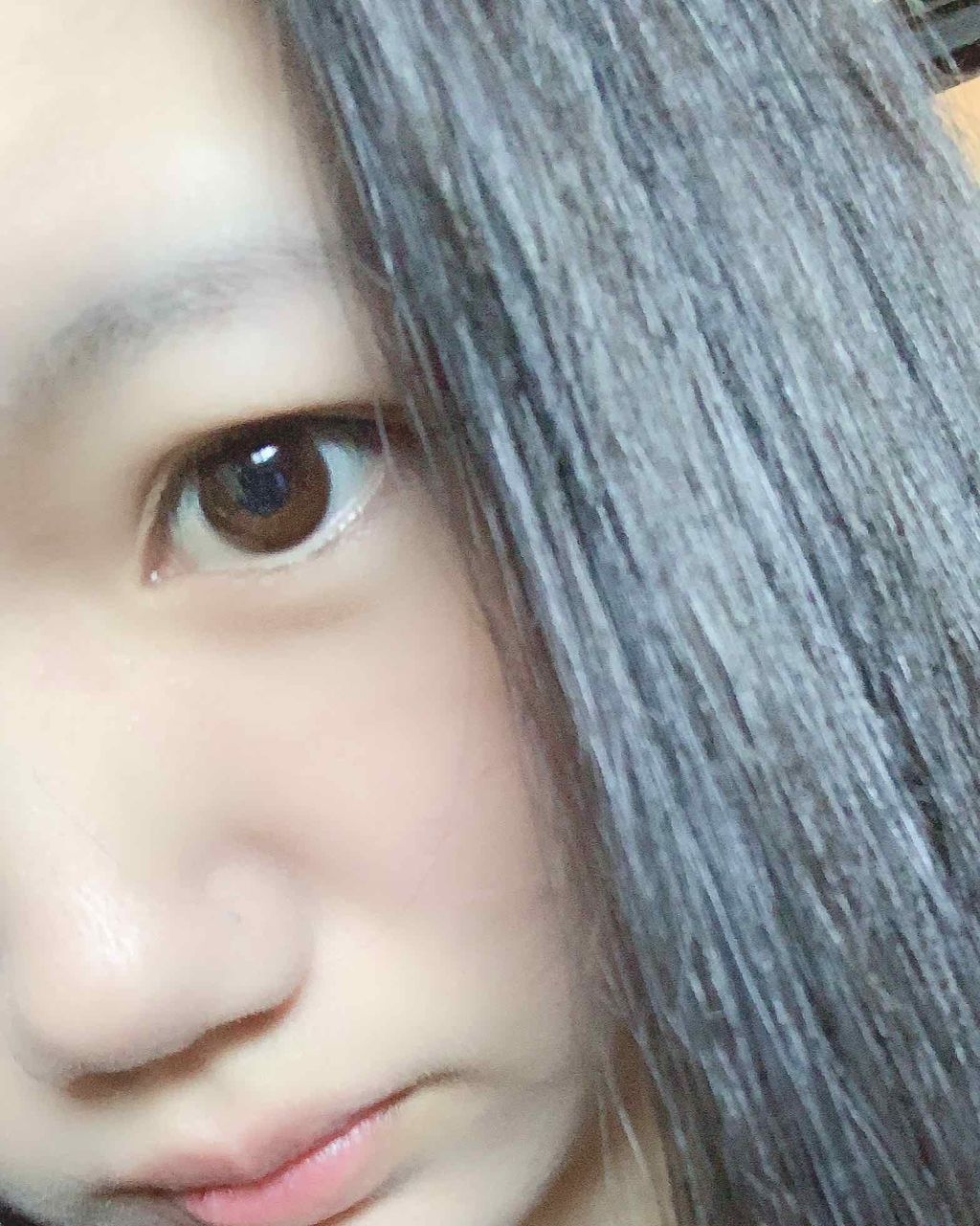 【旧品】パーフェクトスタイリストアイズ/キャンメイク/アイシャドウパレットを使ったクチコミ(2枚目)