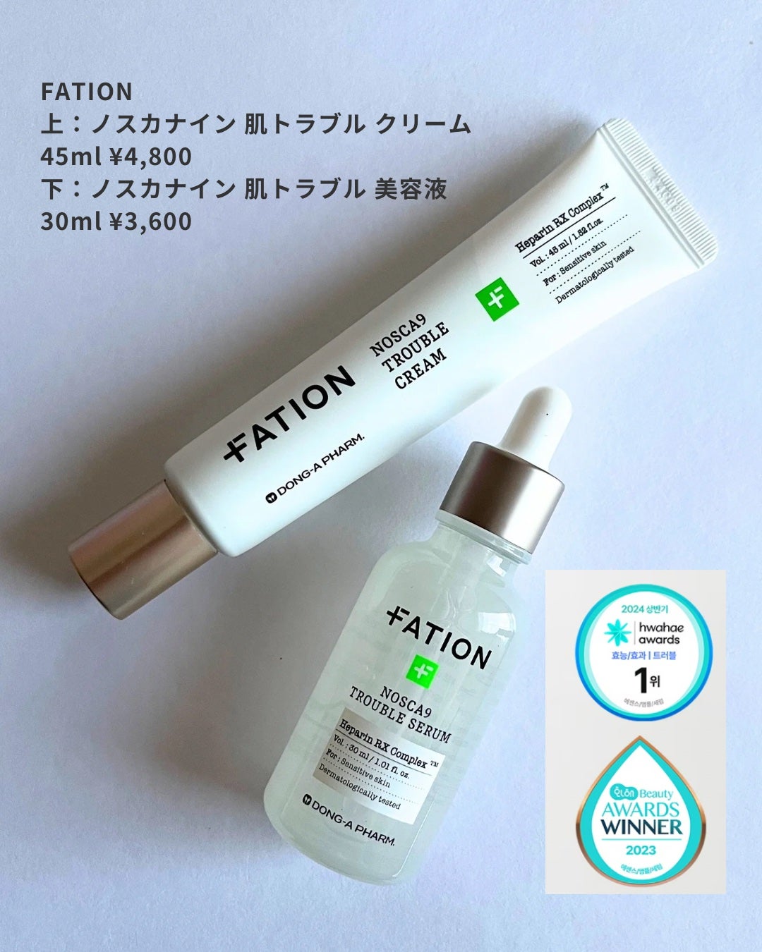 アネ/フォロバ100 on LIPS 「☜その他の投稿はここからどうぞどうもane.です。こんばんは☾..」(2枚目)
