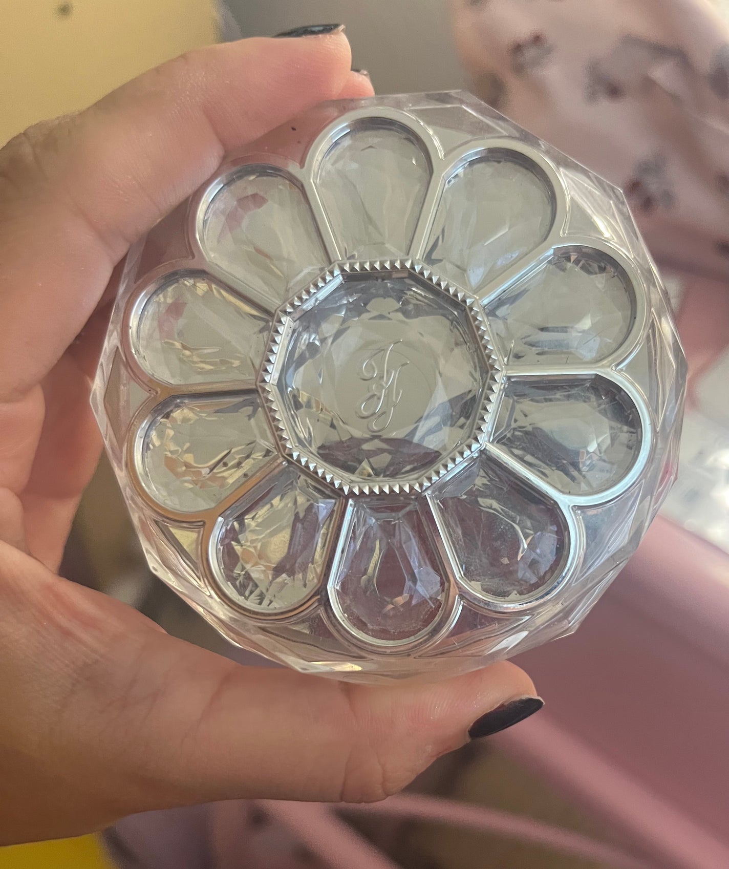 ãŸã¡ãŸã¡ðâ⬠on LIPS ãæ¬æ¥ã®ã¡ã€ã¯ïŒããªãŒæã®ãæŽæãªã®ã§ãèµ€ãã³ã¯ç³»ã®ã¡ã€ã¯ã§ãïŒ..ãïŒ4æç®ïŒ