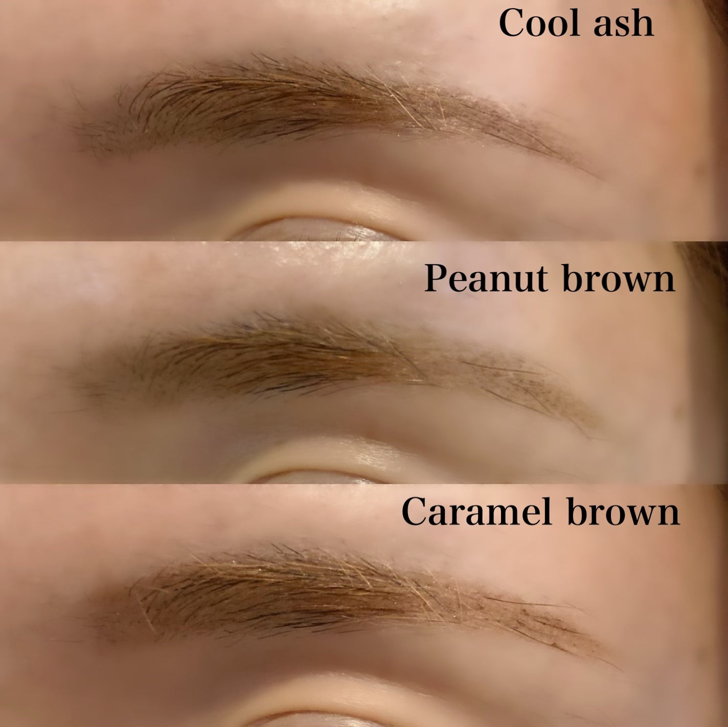 0.9mmブロウペンシル/Dear.A/アイブロウペンシルを使ったクチコミ(3枚目)