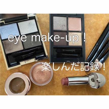 ルージュ ジェ/GUERLAIN/口紅を使ったクチコミ(1枚目)