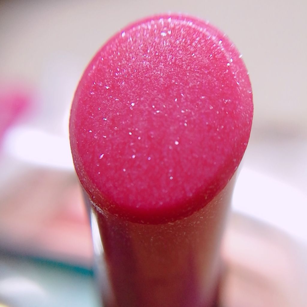 オペラ リップティント N/OPERA/リップティントを使ったクチコミ（3枚目）