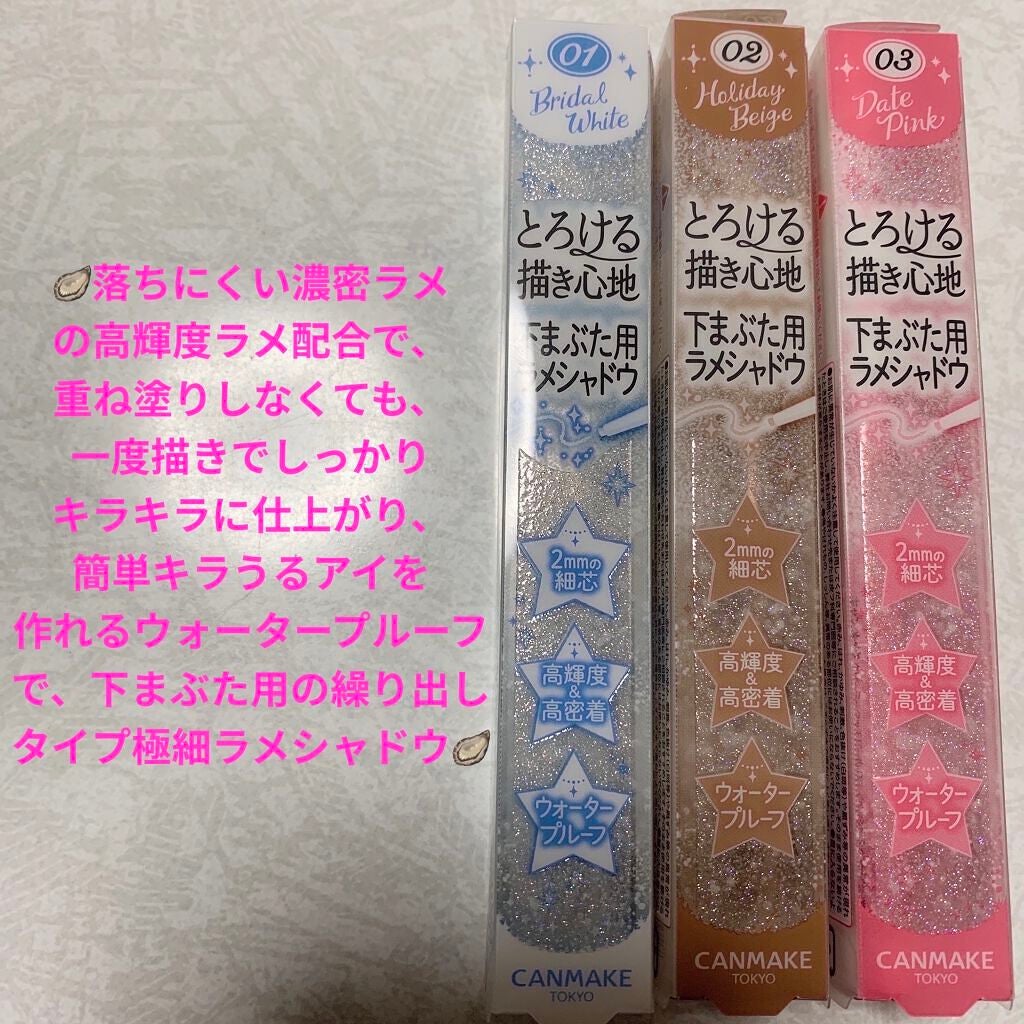 ã¯ãªãŒããŒã¿ããããŒã«/ãã£ã³ã¡ã€ã¯/ãã³ã·ã«ã¢ã€ã©ã€ããŒã䜿ã£ãã¯ãã³ãïŒ1æç®ïŒ