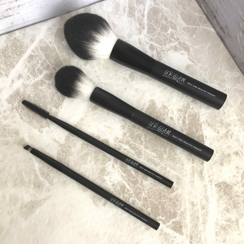 UR GLAM　WHITE POWDER/U R GLAM/プレストパウダーを使ったクチコミ（2枚目）