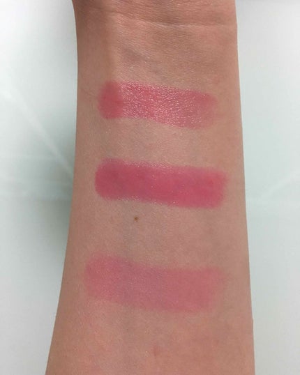 オペラ リップティント N/OPERA/リップティントを使ったクチコミ(4枚目)