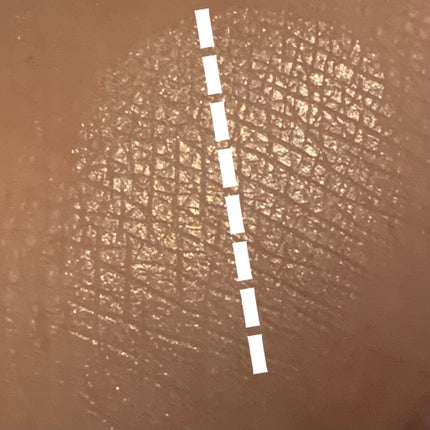 グロウハイライト/マリブビューティー/パウダーハイライトを使ったクチコミ(2枚目)